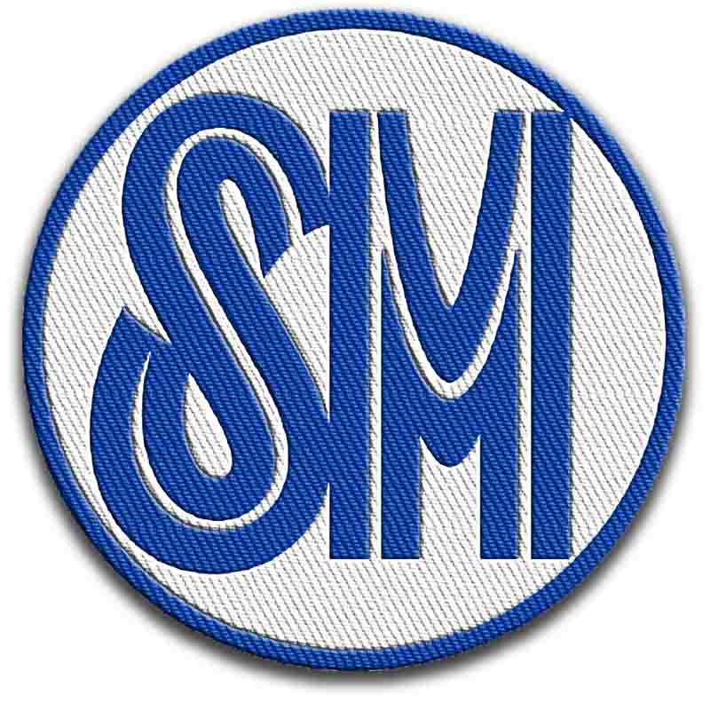 Merrowed Patch from patchesonsale.ph